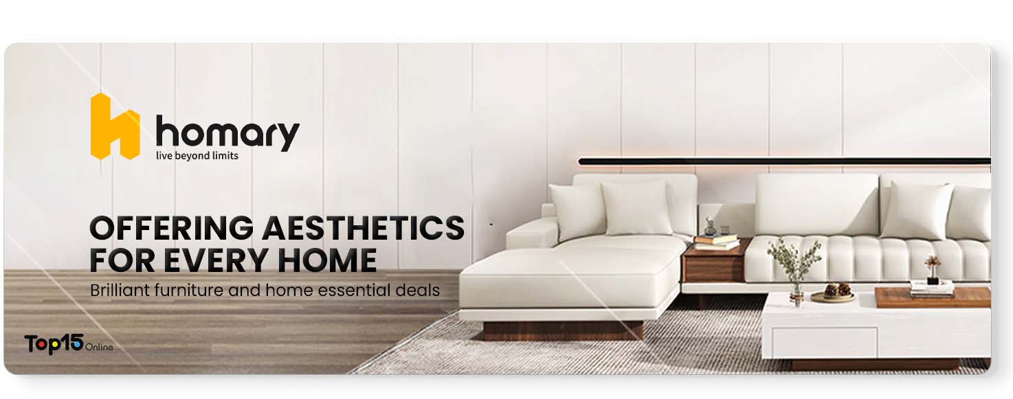 Reinventing Aesthetics Honest Homary Review